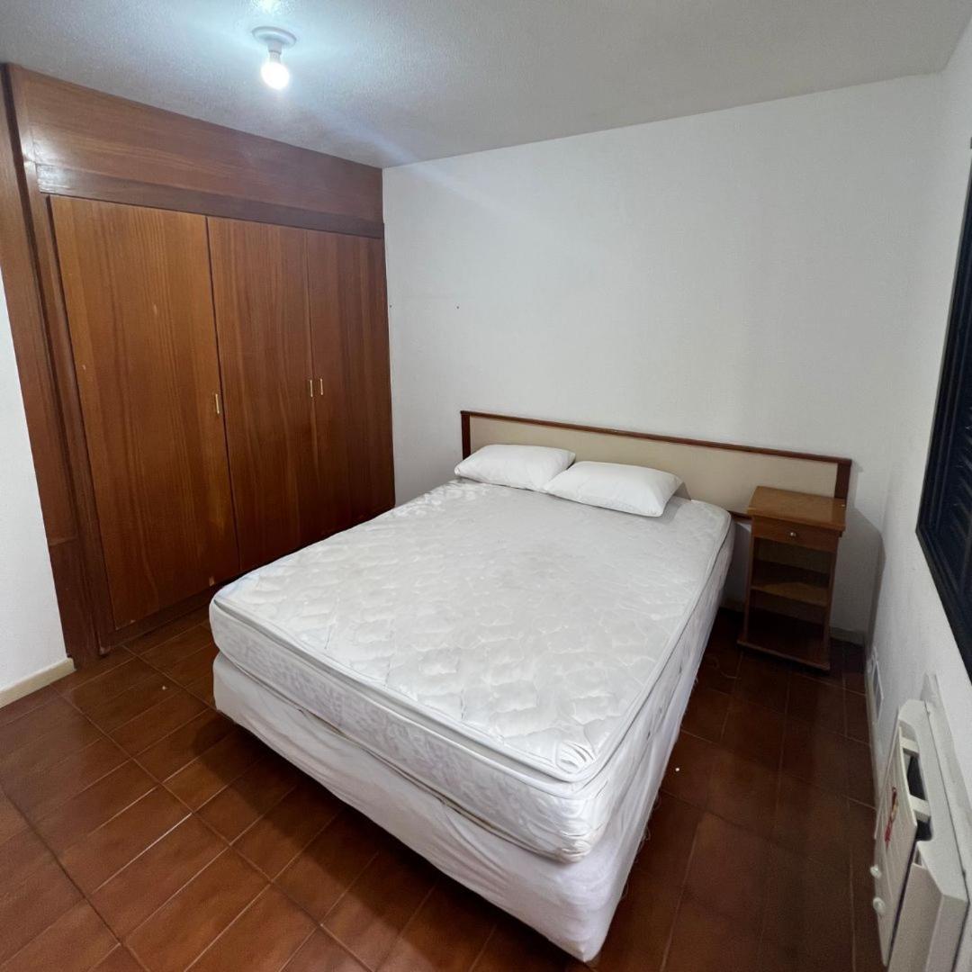 Апартаменты Pitangueiras Com Cadeira E Guarda-Sol Exclusivo, Limpeza Diaria, Piscina Climatizada E Wi-Fi Гуаружа Экстерьер фото
